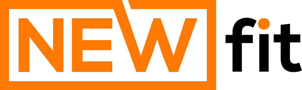 Newfit