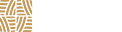 Newfit