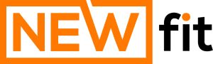 Newfit