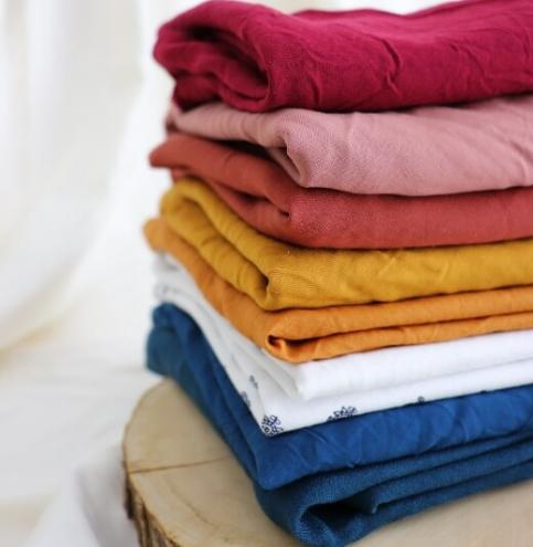 textile-img-1